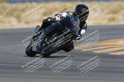 media/Apr-08-2023-SoCal Trackdays (Sat) [[63c9e46bba]]/Turn 16 (945am)/